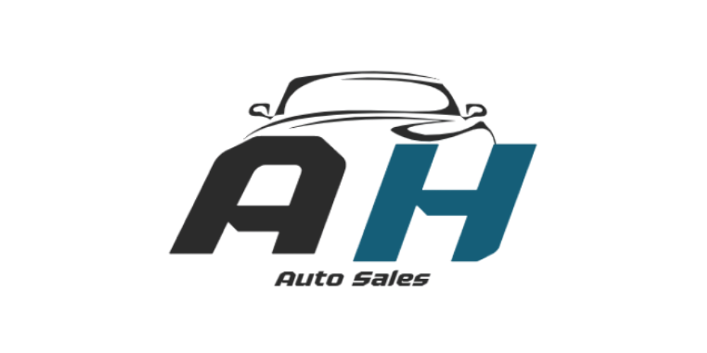 A & H Auto Sales